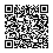 공지사항 페이지 바로가기 주소(https://business.jangseong.go.kr/q/ezIyNXwxMDkyfHNob3d8cGFnZT0xNDV9&e=M&s=3), QRCODE