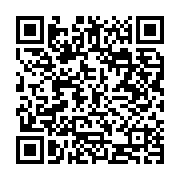공지사항 페이지 바로가기 주소(https://business.jangseong.go.kr/q/ezIyNXwxMDkyfHNob3d8cGFnZT0xNDZ9&e=M&s=3), QRCODE