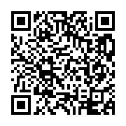 공지사항 페이지 바로가기 주소(https://business.jangseong.go.kr/q/ezIyNXwxMDkyfHNob3d8cGFnZT0xNDh9&e=M&s=3), QRCODE