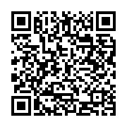 공지사항 페이지 바로가기 주소(https://business.jangseong.go.kr/q/ezIyNXwxMDkyfHNob3d8cGFnZT0xNDl9&e=M&s=3), QRCODE