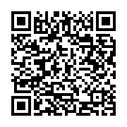 공지사항 페이지 바로가기 주소(https://business.jangseong.go.kr/q/ezIyNXwxMDkyfHNob3d8cGFnZT0xNTF9&e=M&s=3), QRCODE