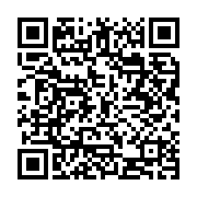 공지사항 페이지 바로가기 주소(https://business.jangseong.go.kr/q/ezIyNXwxMDkyfHNob3d8cGFnZT0xNTN9&e=M&s=3), QRCODE