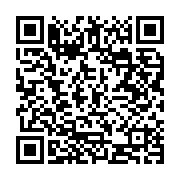 공지사항 페이지 바로가기 주소(https://business.jangseong.go.kr/q/ezIyNXwxMDkyfHNob3d8cGFnZT0xNTR9&e=M&s=3), QRCODE