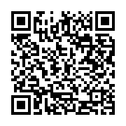 공지사항 페이지 바로가기 주소(https://business.jangseong.go.kr/q/ezIyNXwxMDkyfHNob3d8cGFnZT0xNTZ9&e=M&s=3), QRCODE