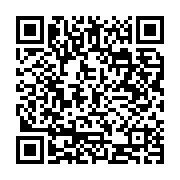 공지사항 페이지 바로가기 주소(https://business.jangseong.go.kr/q/ezIyNXwxMDkyfHNob3d8cGFnZT0xNTh9&e=M&s=3), QRCODE