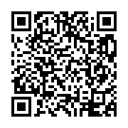 공지사항 페이지 바로가기 주소(https://business.jangseong.go.kr/q/ezIyNXwxMDkyfHNob3d8cGFnZT0xNTl9&e=M&s=3), QRCODE