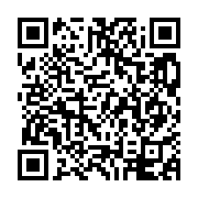 공지사항 페이지 바로가기 주소(https://business.jangseong.go.kr/q/ezIyNXwxMDkyfHNob3d8cGFnZT0xNjF9&e=M&s=3), QRCODE