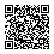 공지사항 페이지 바로가기 주소(https://business.jangseong.go.kr/q/ezIyNXwxMDkyfHNob3d8cGFnZT0xNjR9&e=M&s=3), QRCODE