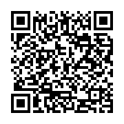공지사항 페이지 바로가기 주소(https://business.jangseong.go.kr/q/ezIyNXwxMDkyfHNob3d8cGFnZT0xNjZ9&e=M&s=3), QRCODE