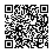 공지사항 페이지 바로가기 주소(https://business.jangseong.go.kr/q/ezIyNXwxMDl8c2hvd3xwYWdlPTE4N30=&e=M&s=3), QRCODE