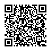 공지사항 페이지 바로가기 주소(https://business.jangseong.go.kr/q/ezIyNXwxMDl8c2hvd3xwYWdlPTE4NX0=&e=M&s=3), QRCODE
