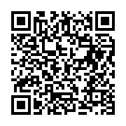 공지사항 페이지 바로가기 주소(https://business.jangseong.go.kr/q/ezIyNXwxMDl8c2hvd3xwYWdlPTE4OH0=&e=M&s=3), QRCODE