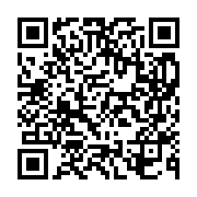 공지사항 페이지 바로가기 주소(https://business.jangseong.go.kr/q/ezIyNXwxMDl8c2hvd3xwYWdlPTE5MH0=&e=M&s=3), QRCODE