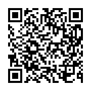 공지사항 페이지 바로가기 주소(https://business.jangseong.go.kr/q/ezIyNXwxMDl8c2hvd3xwYWdlPTE5MX0=&e=M&s=3), QRCODE