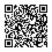 공지사항 페이지 바로가기 주소(https://business.jangseong.go.kr/q/ezIyNXwxMDl8c2hvd3xwYWdlPTE5Mn0=&e=M&s=3), QRCODE
