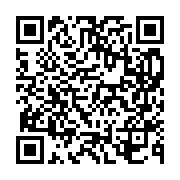 공지사항 페이지 바로가기 주소(https://business.jangseong.go.kr/q/ezIyNXwxMDl8c2hvd3xwYWdlPTE5NX0=&e=M&s=3), QRCODE