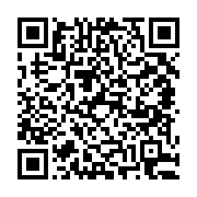 공지사항 페이지 바로가기 주소(https://business.jangseong.go.kr/q/ezIyNXwxMDl8c2hvd3xwYWdlPTE5OH0=&e=M&s=3), QRCODE