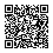 공지사항 페이지 바로가기 주소(https://business.jangseong.go.kr/q/ezIyNXwxMDl8c2hvd3xwYWdlPTIwM30=&e=M&s=3), QRCODE