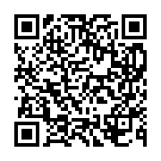 공지사항 페이지 바로가기 주소(https://business.jangseong.go.kr/q/ezIyNXwxMDl8c2hvd3xwYWdlPTIwMH0=&e=M&s=3), QRCODE