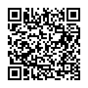 공지사항 페이지 바로가기 주소(https://business.jangseong.go.kr/q/ezIyNXwxMDl8c2hvd3xwYWdlPTIwNX0=&e=M&s=3), QRCODE