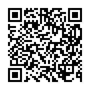 공지사항 페이지 바로가기 주소(https://business.jangseong.go.kr/q/ezIyNXwxMDl8c2hvd3xwYWdlPTIwNn0=&e=M&s=3), QRCODE