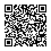공지사항 페이지 바로가기 주소(https://business.jangseong.go.kr/q/ezIyNXwxMHxzaG93fHBhZ2U9MTk2fQ==&e=M&s=3), QRCODE