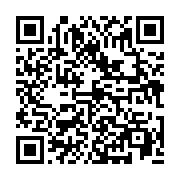 공지사항 페이지 바로가기 주소(https://business.jangseong.go.kr/q/ezIyNXwxMHxzaG93fHBhZ2U9MTkwfQ==&e=M&s=3), QRCODE