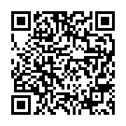 공지사항 페이지 바로가기 주소(https://business.jangseong.go.kr/q/ezIyNXwxMHxzaG93fHBhZ2U9MTkyfQ==&e=M&s=3), QRCODE