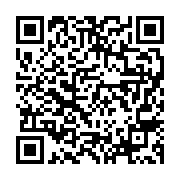 공지사항 페이지 바로가기 주소(https://business.jangseong.go.kr/q/ezIyNXwxMHxzaG93fHBhZ2U9MTkzfQ==&e=M&s=3), QRCODE