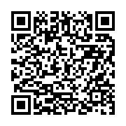 공지사항 페이지 바로가기 주소(https://business.jangseong.go.kr/q/ezIyNXwxMHxzaG93fHBhZ2U9MjA1fQ==&e=M&s=3), QRCODE