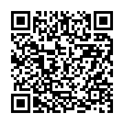 공지사항 페이지 바로가기 주소(https://business.jangseong.go.kr/q/ezIyNXwxMHxzaG93fHBhZ2U9MjA4fQ==&e=M&s=3), QRCODE