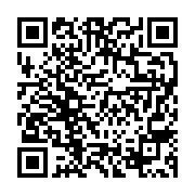 공지사항 페이지 바로가기 주소(https://business.jangseong.go.kr/q/ezIyNXwxMHxzaG93fHBhZ2U9MjAwfQ==&e=M&s=3), QRCODE