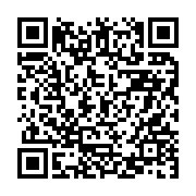 공지사항 페이지 바로가기 주소(https://business.jangseong.go.kr/q/ezIyNXwxMHxzaG93fHBhZ2U9MjAyfQ==&e=M&s=3), QRCODE