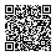 공지사항 페이지 바로가기 주소(https://business.jangseong.go.kr/q/ezIyNXwxMHxzaG93fHBhZ2U9MjAzfQ==&e=M&s=3), QRCODE