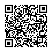 공지사항 페이지 바로가기 주소(https://business.jangseong.go.kr/q/ezIyNXwxMHxzaG93fHBhZ2U9MjEwfQ==&e=M&s=3), QRCODE