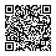 공지사항 페이지 바로가기 주소(https://business.jangseong.go.kr/q/ezIyNXwxMHxzaG93fHBhZ2U9MjExfQ==&e=M&s=3), QRCODE