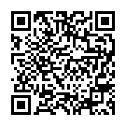 공지사항 페이지 바로가기 주소(https://business.jangseong.go.kr/q/ezIyNXwxMHxzaG93fHBhZ2U9MjEzfQ==&e=M&s=3), QRCODE