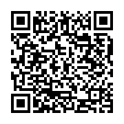 공지사항 페이지 바로가기 주소(https://business.jangseong.go.kr/q/ezIyNXwxMTA0fHNob3d8cGFnZT0xNDN9&e=M&s=3), QRCODE