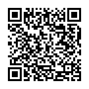 공지사항 페이지 바로가기 주소(https://business.jangseong.go.kr/q/ezIyNXwxMTA0fHNob3d8cGFnZT0xNDV9&e=M&s=3), QRCODE