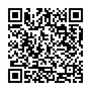 공지사항 페이지 바로가기 주소(https://business.jangseong.go.kr/q/ezIyNXwxMTA0fHNob3d8cGFnZT0xNDh9&e=M&s=3), QRCODE