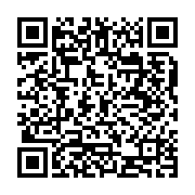 공지사항 페이지 바로가기 주소(https://business.jangseong.go.kr/q/ezIyNXwxMTA0fHNob3d8cGFnZT0xNDl9&e=M&s=3), QRCODE