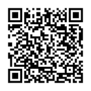 공지사항 페이지 바로가기 주소(https://business.jangseong.go.kr/q/ezIyNXwxMTA0fHNob3d8cGFnZT0xNTF9&e=M&s=3), QRCODE