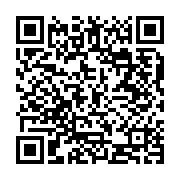 공지사항 페이지 바로가기 주소(https://business.jangseong.go.kr/q/ezIyNXwxMTA0fHNob3d8cGFnZT0xNTR9&e=M&s=3), QRCODE