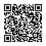 공지사항 페이지 바로가기 주소(https://business.jangseong.go.kr/q/ezIyNXwxMTA0fHNob3d8cGFnZT0xNTZ9&e=M&s=3), QRCODE