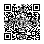 공지사항 페이지 바로가기 주소(https://business.jangseong.go.kr/q/ezIyNXwxMTA0fHNob3d8cGFnZT0xNTh9&e=M&s=3), QRCODE