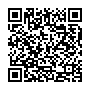 공지사항 페이지 바로가기 주소(https://business.jangseong.go.kr/q/ezIyNXwxMTA0fHNob3d8cGFnZT0xNjF9&e=M&s=3), QRCODE