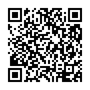 공지사항 페이지 바로가기 주소(https://business.jangseong.go.kr/q/ezIyNXwxMTA0fHNob3d8cGFnZT0xNjR9&e=M&s=3), QRCODE