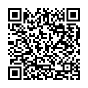 공지사항 페이지 바로가기 주소(https://business.jangseong.go.kr/q/ezIyNXwxMTA0fHNob3d8cGFnZT0xNjZ9&e=M&s=3), QRCODE