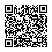 공지사항 페이지 바로가기 주소(https://business.jangseong.go.kr/q/ezIyNXwxMTA4fHNob3d8cGFnZT0xNDN9&e=M&s=3), QRCODE