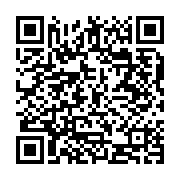 공지사항 페이지 바로가기 주소(https://business.jangseong.go.kr/q/ezIyNXwxMTA4fHNob3d8cGFnZT0xNDV9&e=M&s=3), QRCODE